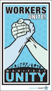 manifest-hope-workers-rights-poster-173x300